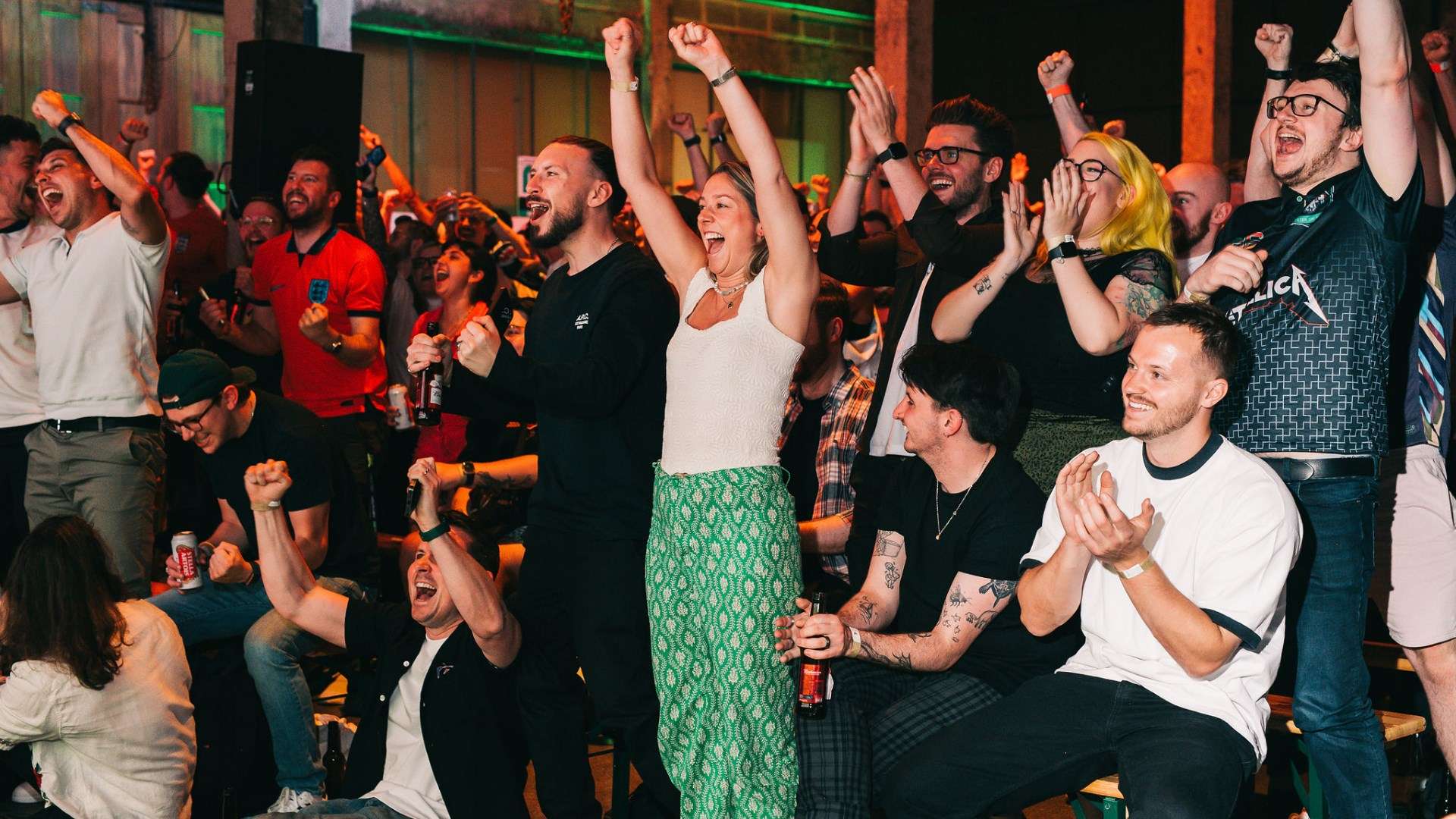 每一个落脚 每一个落脚