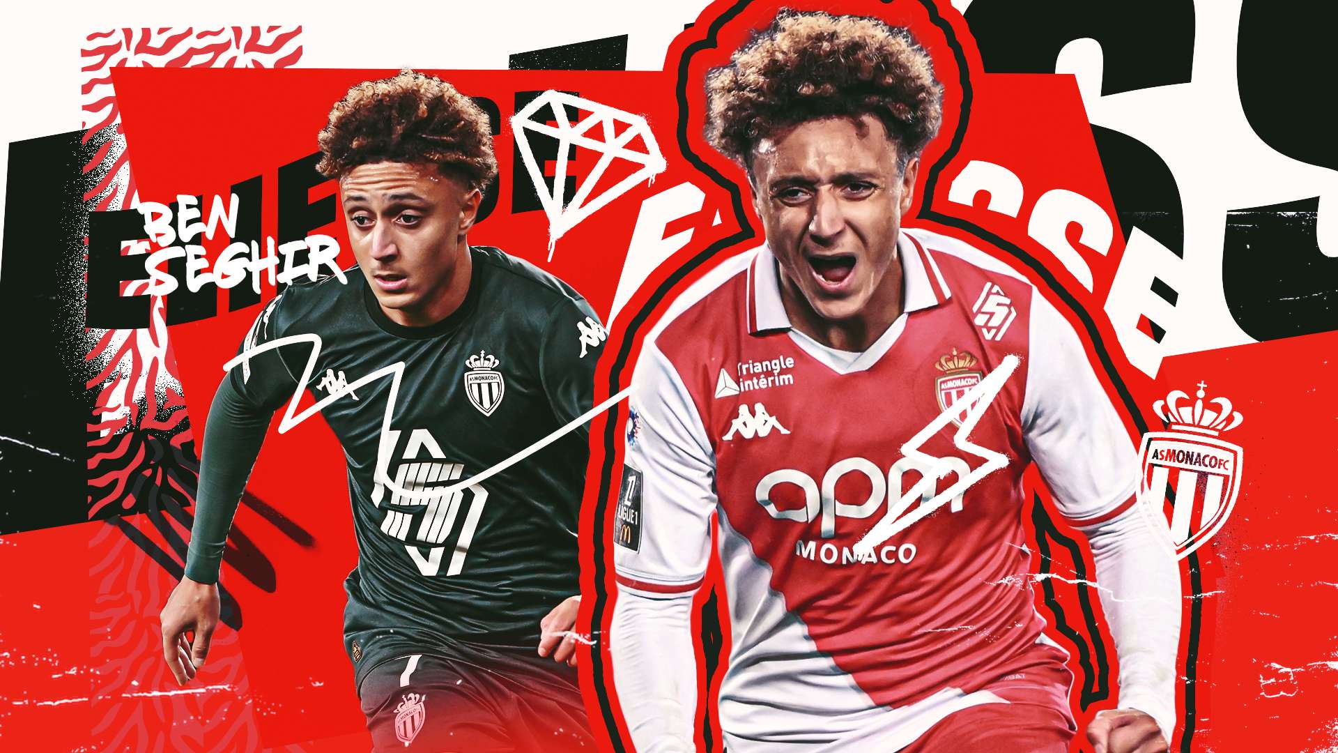 与稳重的感 与稳重的感