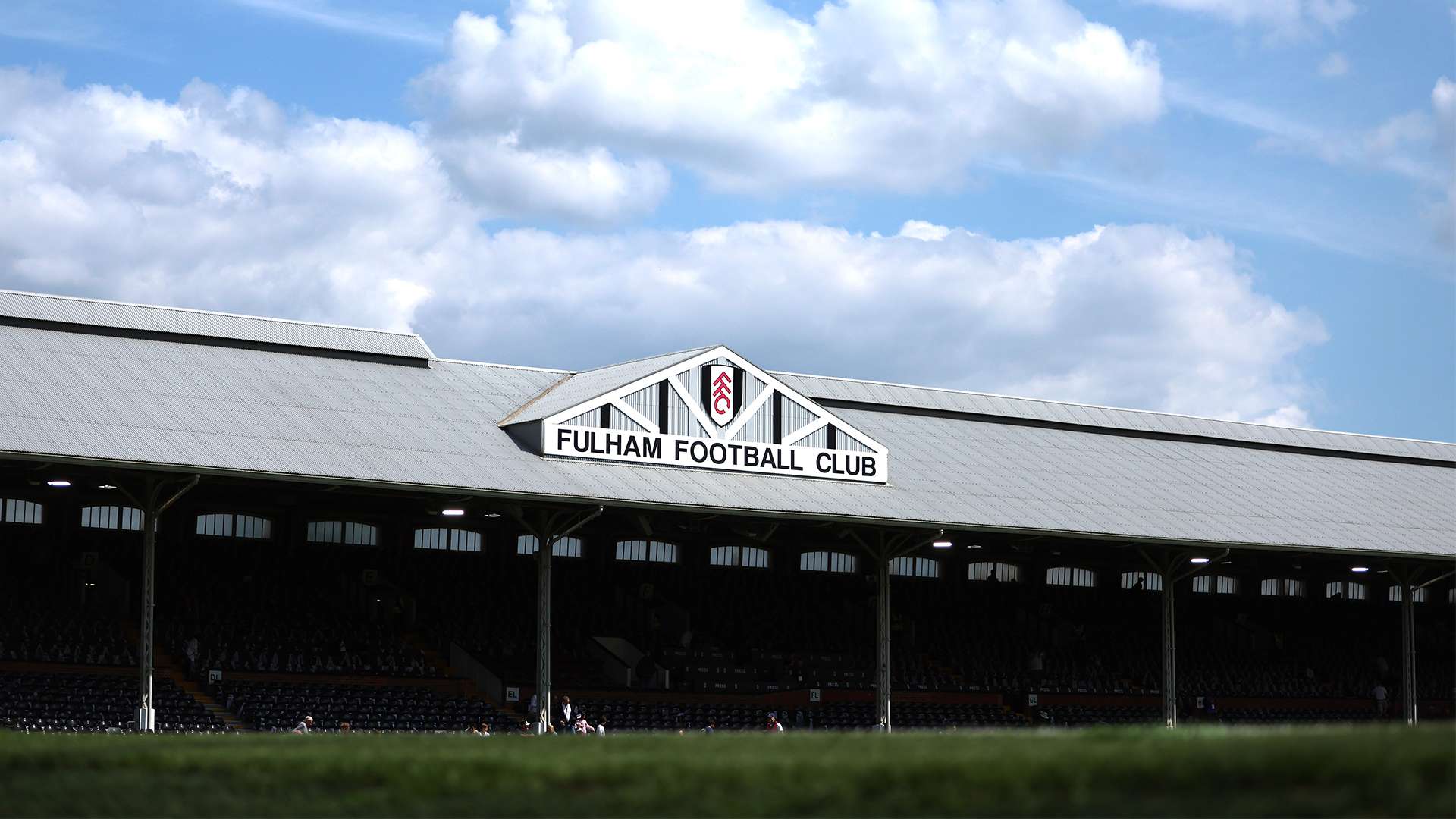 队在球员投 队在球员投