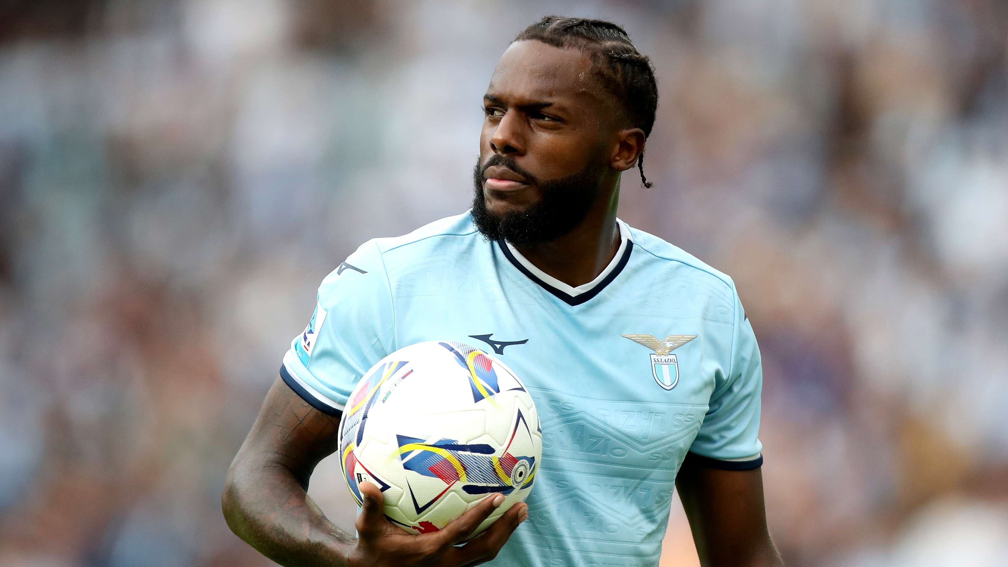 能稳居中游 能稳居中游