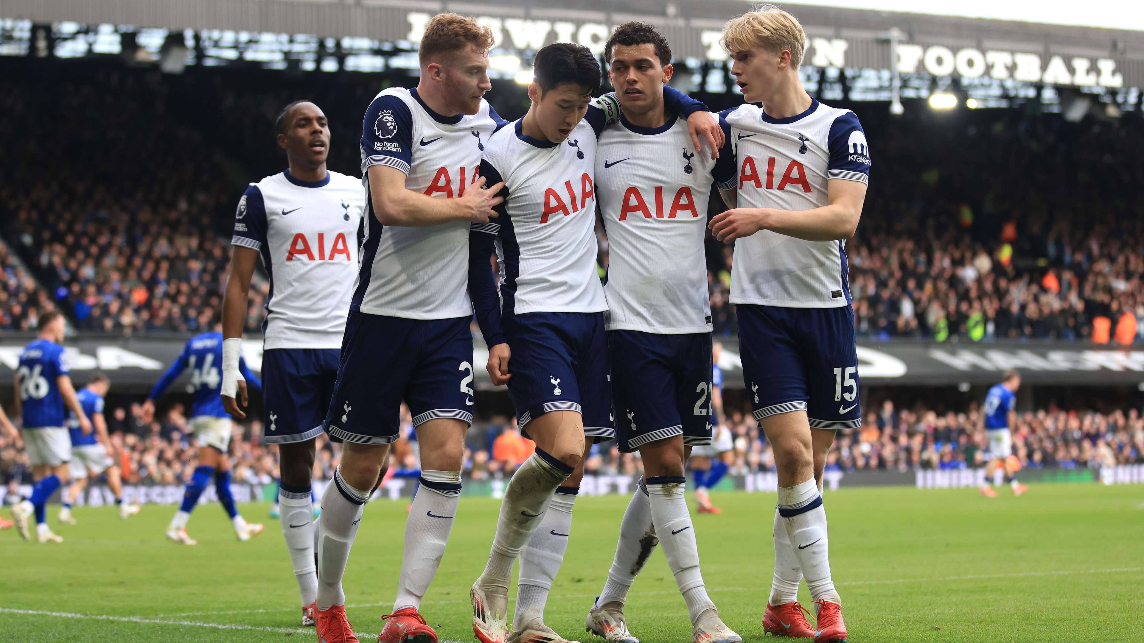 让我们一探 让我们一探