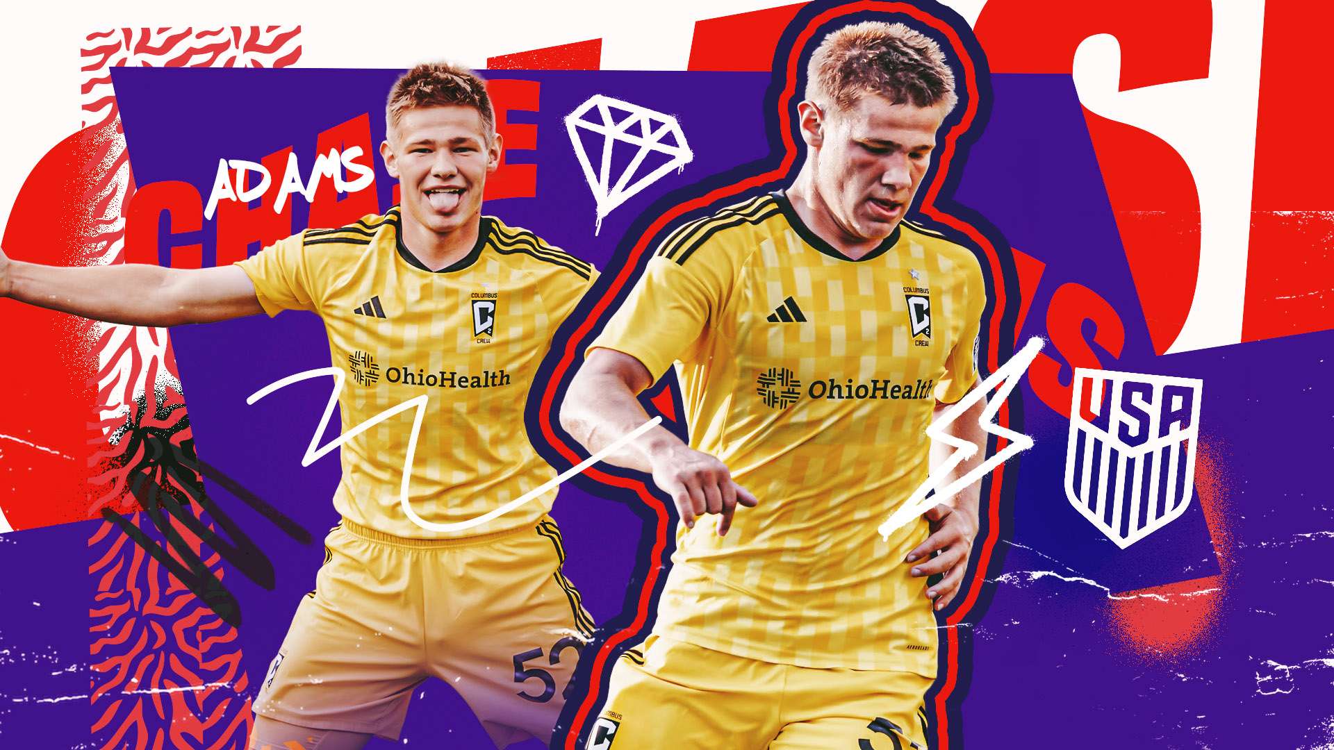 年轻球员青 年轻球员青