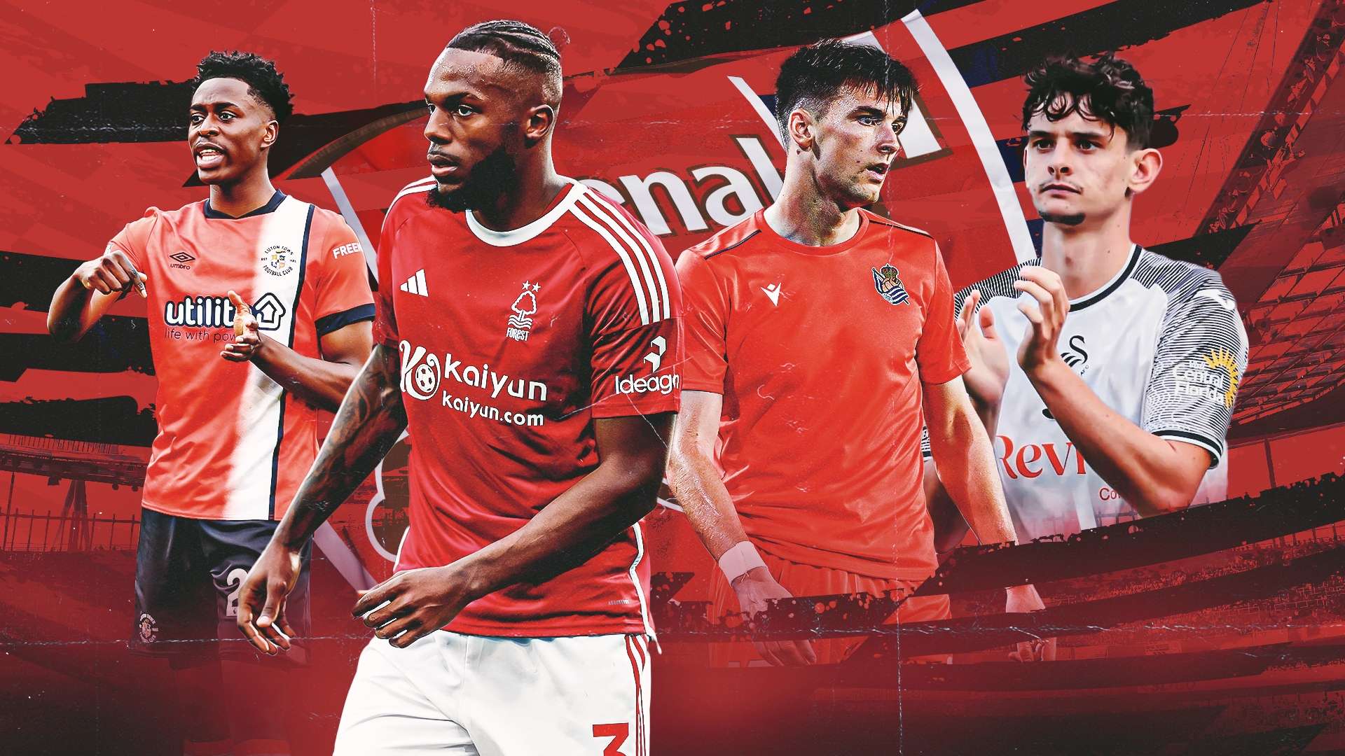 哪个联赛更 哪个联赛更