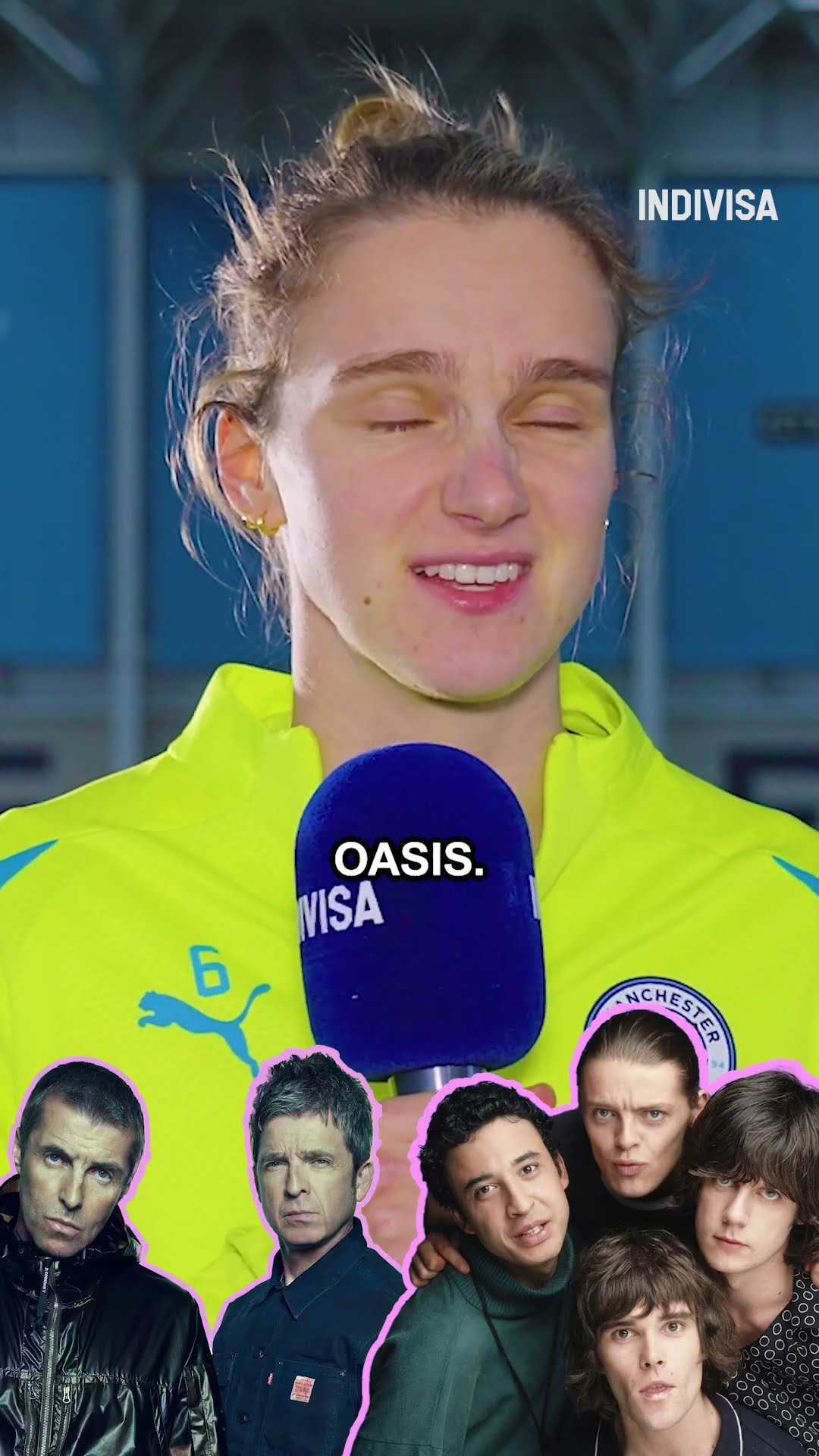 在A组的一 在A组的一