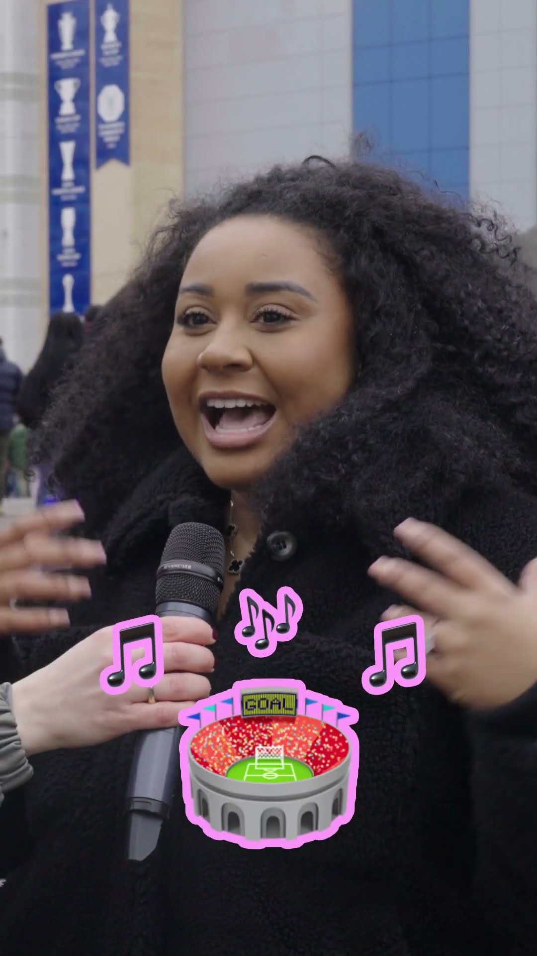 注入了信心 注入了信心