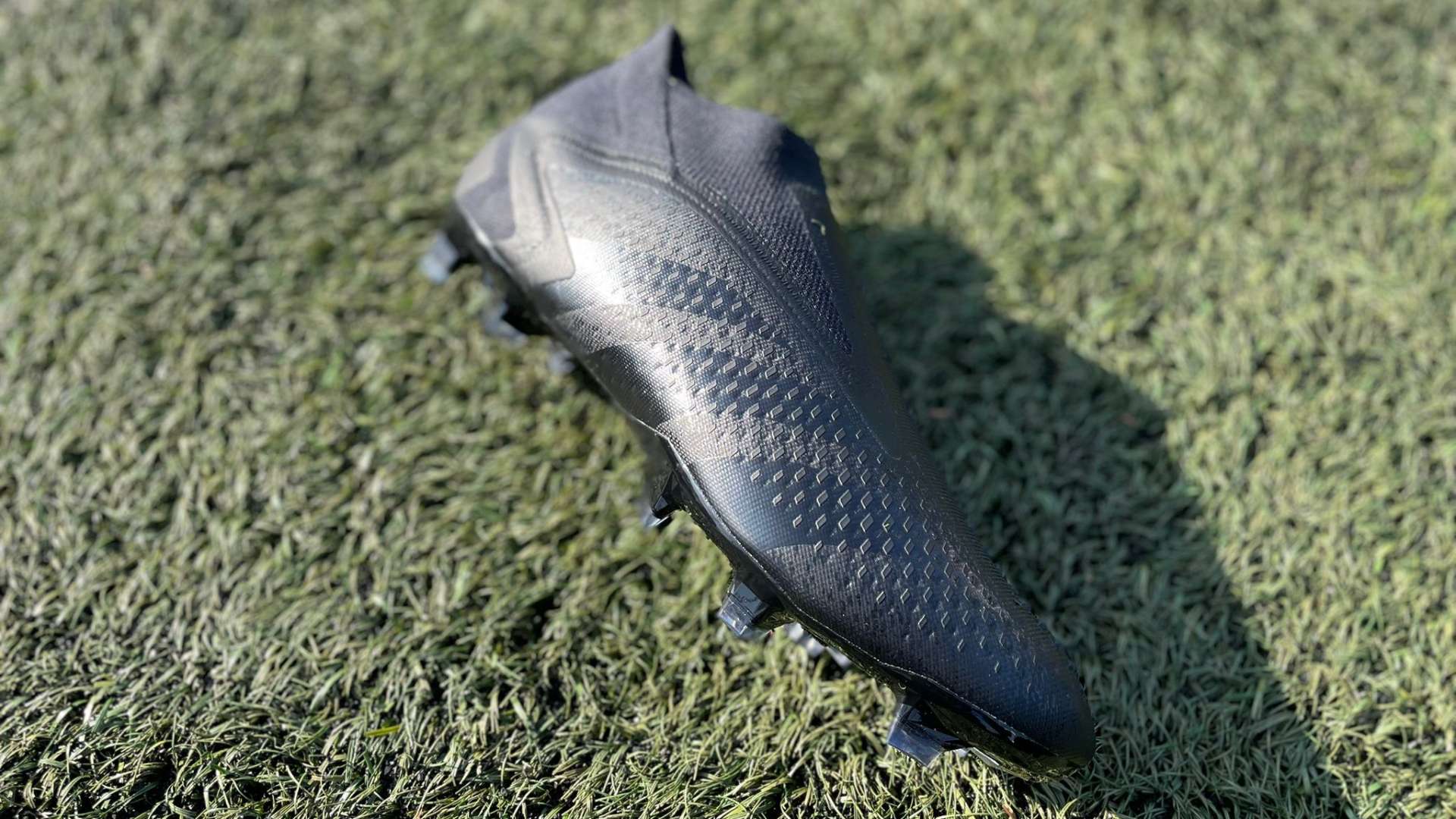 虽然主场作 虽然主场作