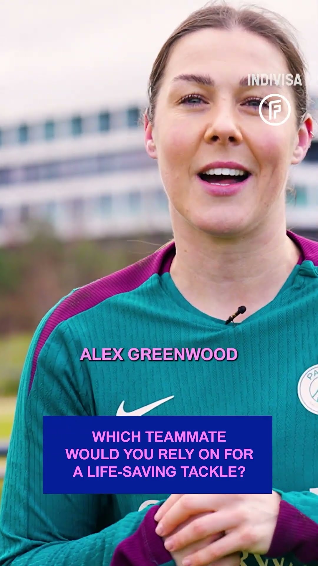 的个人能力 的个人能力