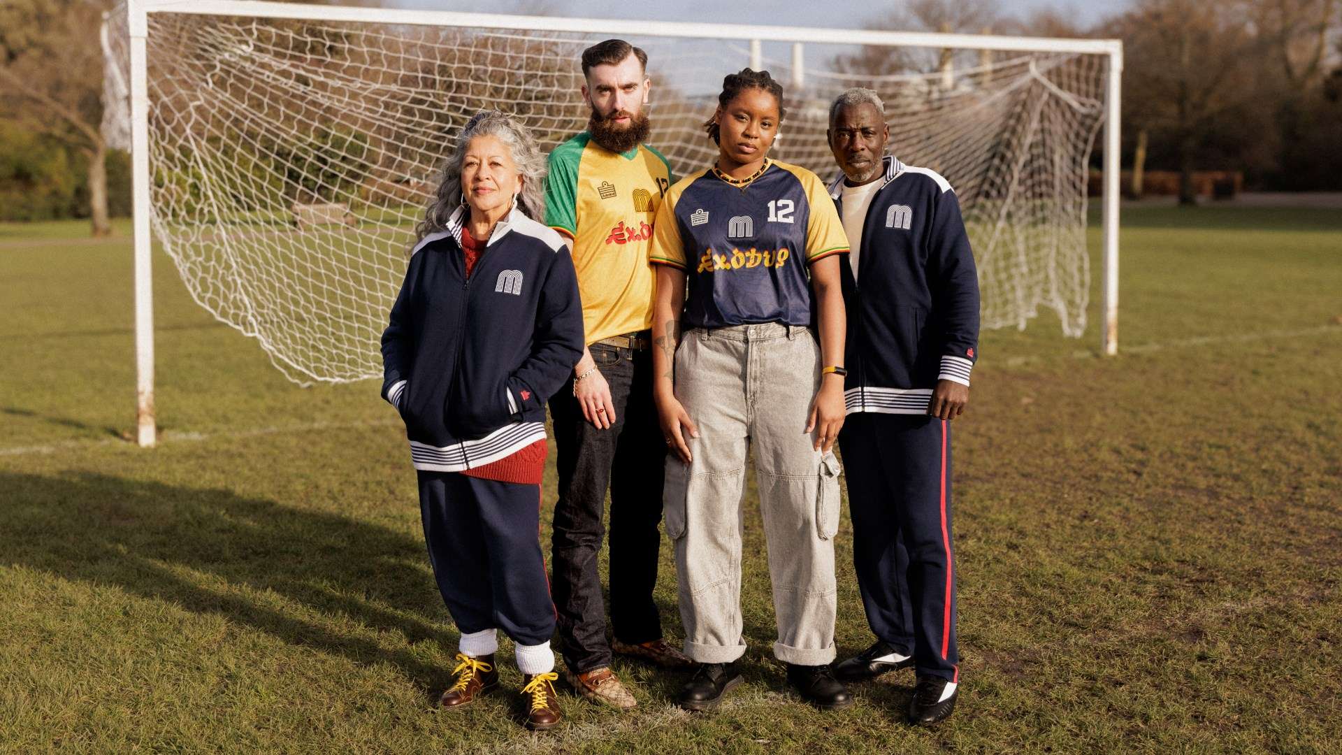 伤缺阵可能 伤缺阵可能