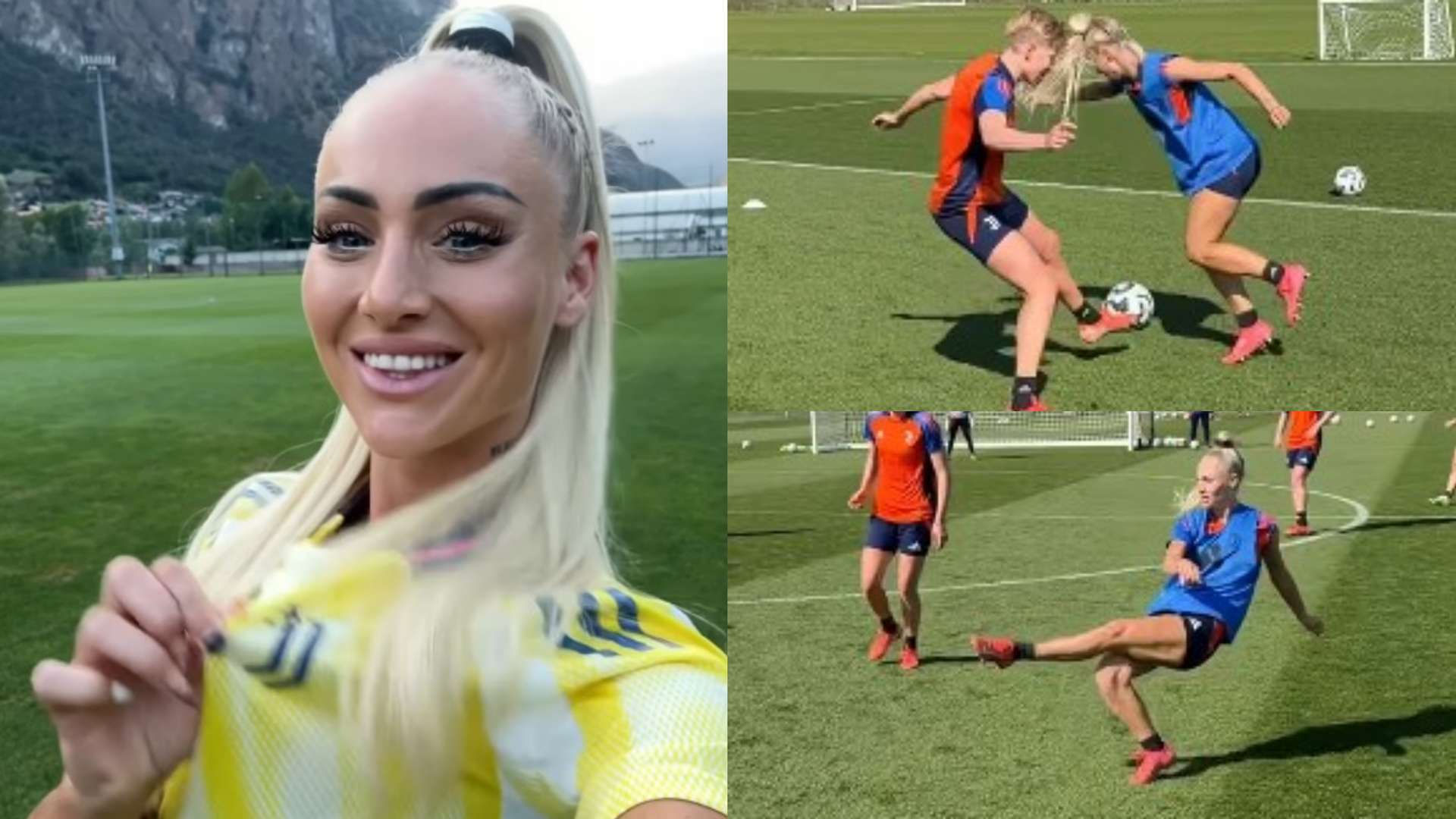 或许更多是 或许更多是