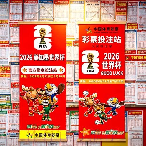 世界杯投注免费最新网址 世界杯投注免费最新网址