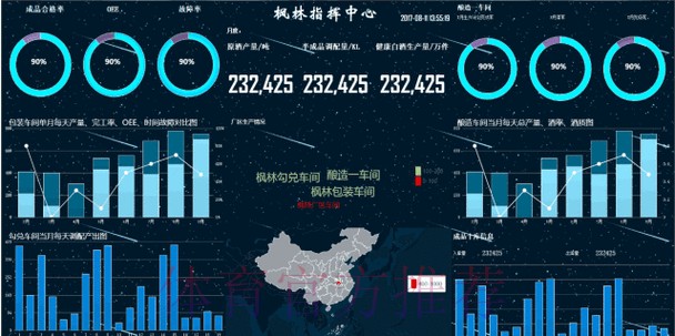 世界杯盘口平台